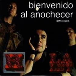 La Ley : Bienvenido al Anochecer